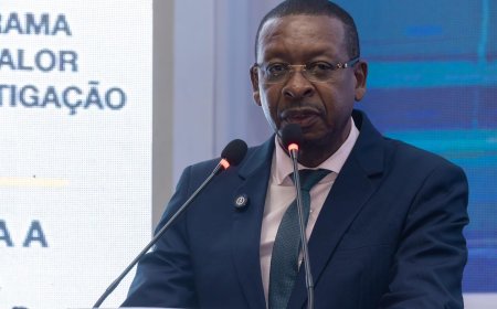 EXCELÊNCIA NA INVESTIGAÇÃO CRIMINAL COMO FUNDAMENTO DA JUSTIÇA E DA SEGURANÇA