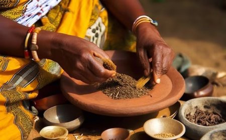 SENHORAS ACREDITAM QUE “DOENÇA DA TRAIÇÃO” PODE ATINGIR CRIANÇAS E ADULTOS