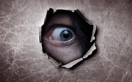 CRENÇAS POPULARES DIVIDEM OPINIÕES SOBRE O “MAU OLHADO” EM ANGOLA