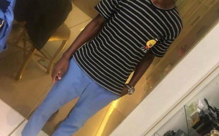 NOVAS REVELAÇÕES DO SEGURANÇA MORTO NA RESIDÊNCIA DO EMPREGADOR