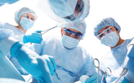 ESPECIALISTA GARANTE QUE MIOMAS PODEM PROVOCAR COMPLICAÇÕES NA GRAVIDEZ INCLUINDO ABORTOS