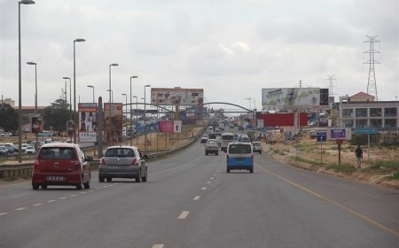 OPINIÃO PÚBLICA QUANTO AOS TRÊS DIAS DE PARALISAÇÃO DOS TAXISTAS
