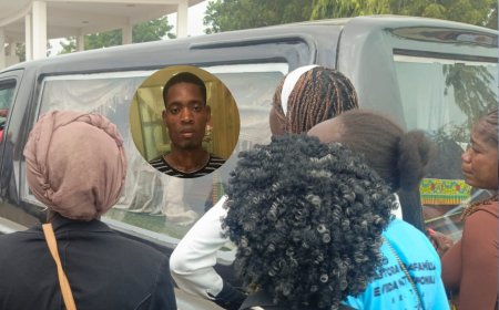 CASO HOMICÍDIO DO SEGURANÇA NA RESIDÊNCIA DO PATRÃO: AUTÓPSIA APONTA CAUSA PROVÁVEL DA MORTE