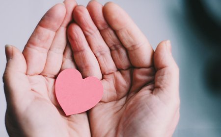 DIA INTERNACIONAL DO AUTOCUIDADO: UM CUIDADO PARA ALÉM DA APARÊNCIA