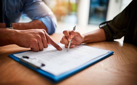 A DOR DA PERDA E A LUTA PELA HERANÇA: DE QUEM SÃO OS BENS DO FALECIDO?