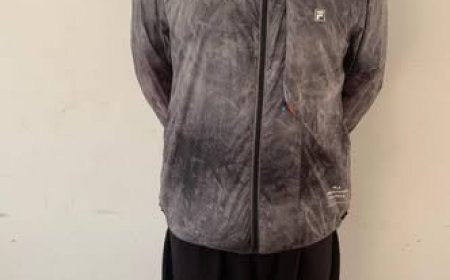 CIDADÃO CHINÊS ACUSADO DE TENTAR SUBORNAR DIRECTOR DO CESME EM CABINDA