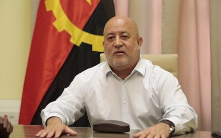 GPL PREOCUPADO COM ACTOS DE VANDALISMO NO PRIMEIRO DIA DE PARALISAÇÃO DA ACTIVIDADE DE TAXI