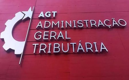 AGT SUSPENDE SOFTWARE DE FACTURAÇÃO SAC5 A PARTIR DE SEXTA-FEIRA