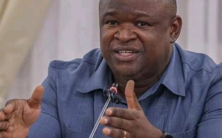 DADOS PROVISÓRIOS APONTAM PARA 22 MORTES E 197 FERIDOS EM LUANDA