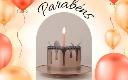 1 DE AGOSTO: UMA DATA HISTÓRICA — PRIMEIRO ANIVERSÁRIO DO PORTAL PONTO DE SITUAÇÃO