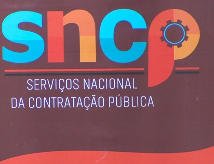 MAIS DE 50 EMPRESAS ANGOLANAS IMPEDIDAS DE CELEBRAR CONTRATOS PÚBLICOS