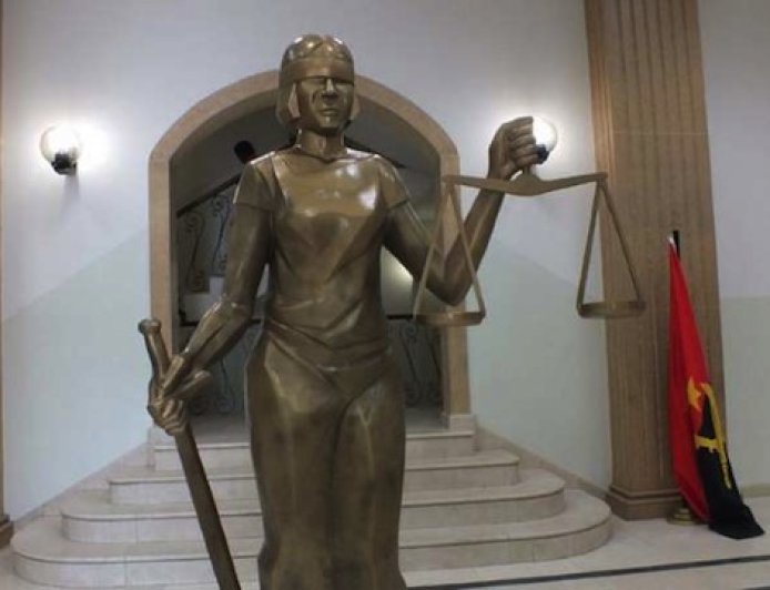 ENQUADRAMENTO JURÍDICO SOBRE CASOS DE BURLA NO PAÍS