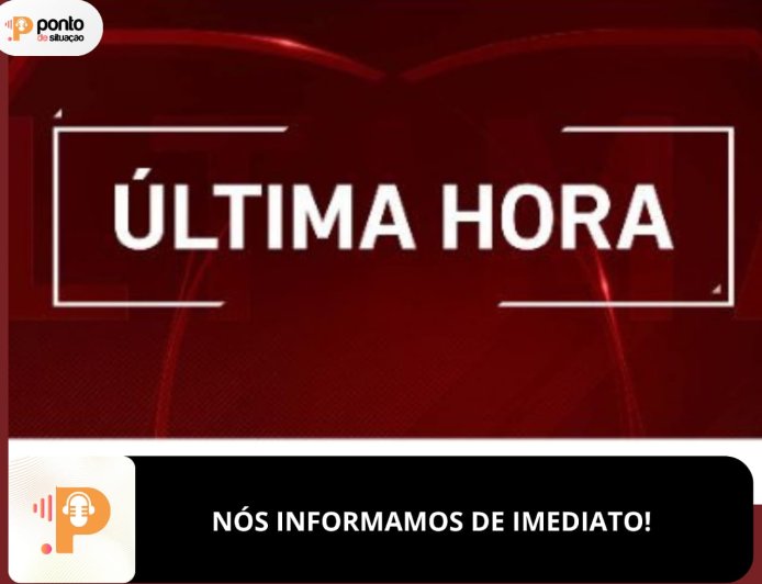 NO SEQUELE: DENÚNCIAS DE ALEGADA INVASÃO DE TERRAS DE CAMPONESES NA PERIFERIA DO MAYE MAYE