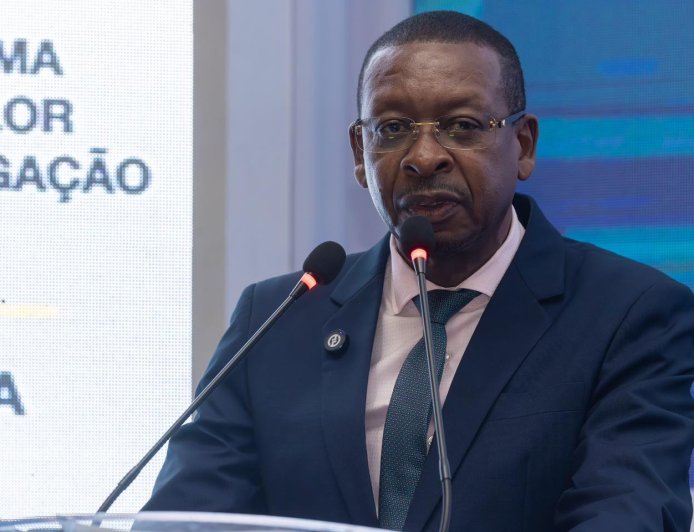 EXCELÊNCIA NA INVESTIGAÇÃO CRIMINAL COMO FUNDAMENTO DA JUSTIÇA E DA SEGURANÇA