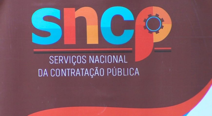 POR IRREGULARIDADES: MAIS DE 50 EMPRESAS ANGOLANAS IMPEDIDAS DE CELEBRAR CONTRATOS PÚBLICOS