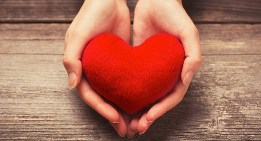 A NOSSA LUTA DEVE SER… POR UM PAÍS ONDE O AMOR VENÇA O CONTENTOR