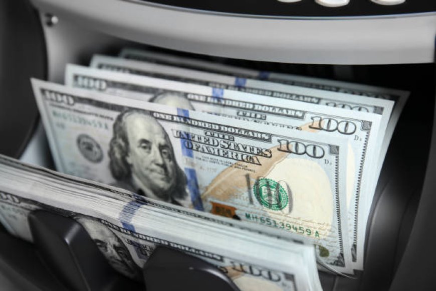 PNUD IRÁ DISPONIBILIZAR 60 MILHÕES DE USD PARA PROJECTOS EM ANGOLA