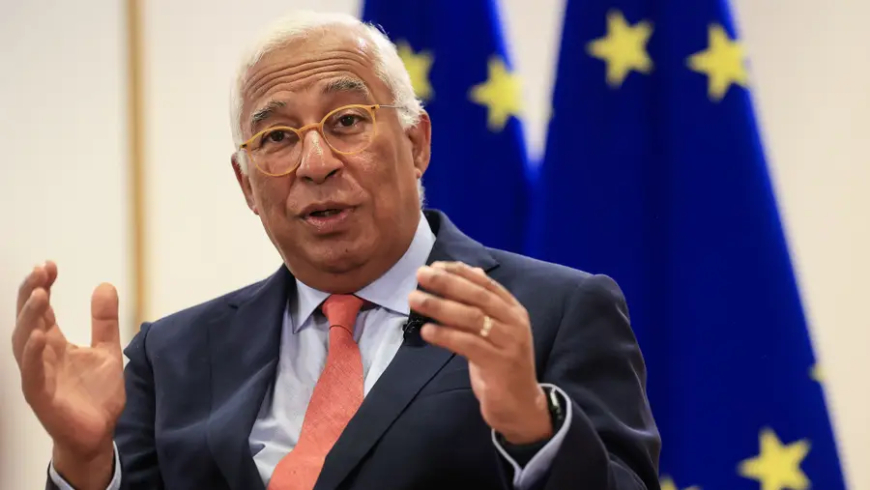COSTA ALERTA: INVESTIR NA DEFESA SEM PRESERVAR O ESTADO SOCIAL É UM SUICÍDIO COLECTIVO