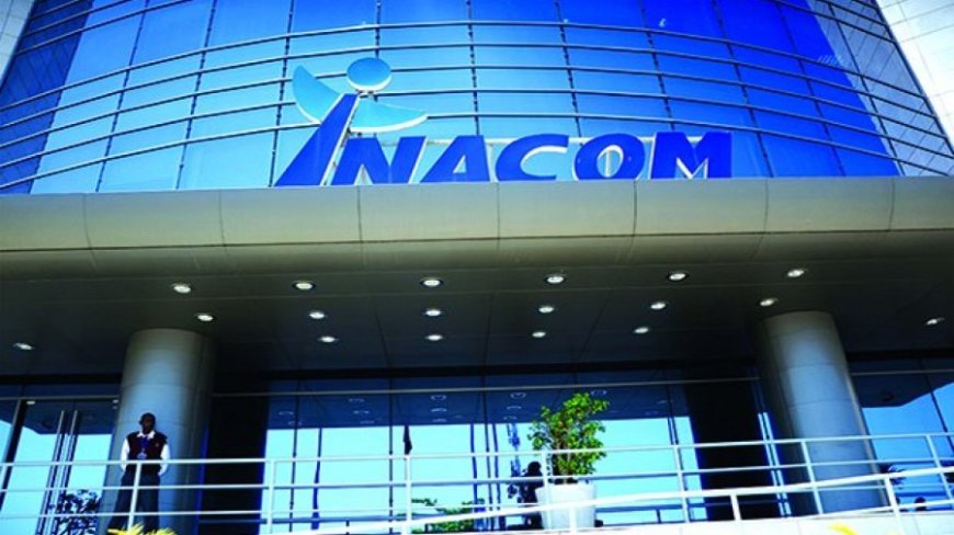 INACON DIZ SEREM FALSAS AS INFORMAÇÕES DA ALEGADA SUBIDA DO PREÇO DOS SERVIÇOS DE COMUNICAÇÕES ELECTRÓNICAS