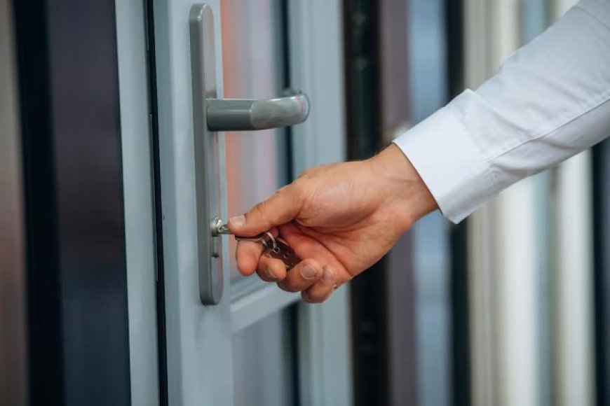 QUANDO A MÃO QUE ABRE A PORTA É TRAÍDA: A LEI DO RETORNO NEM SEMPRE FALHA