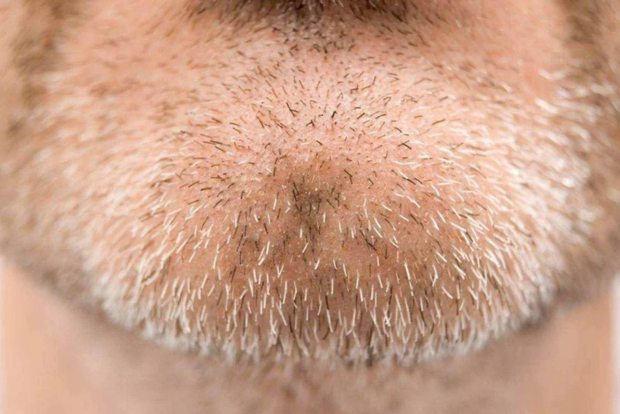 CORPO HUMANO ESCONDE MISTÉRIOS QUE A EVOLUÇÃO AINDA NÃO CONSEGUE EXPLICAR