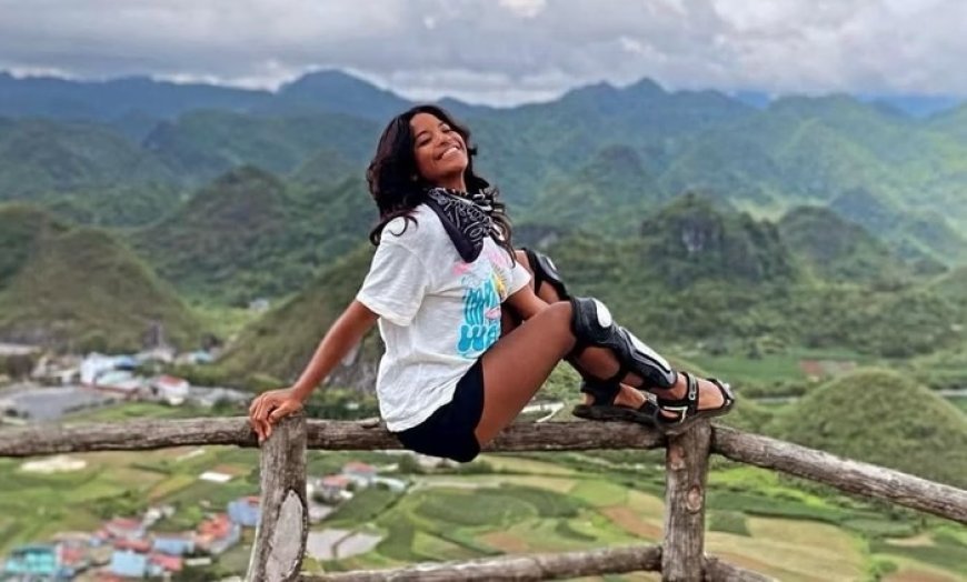 NOVA AUTÓPSIA NÃO ESCLARECE MOMENTO EXACTO DA MORTE DE JULIANA MARINS NO MONTE RINJANI