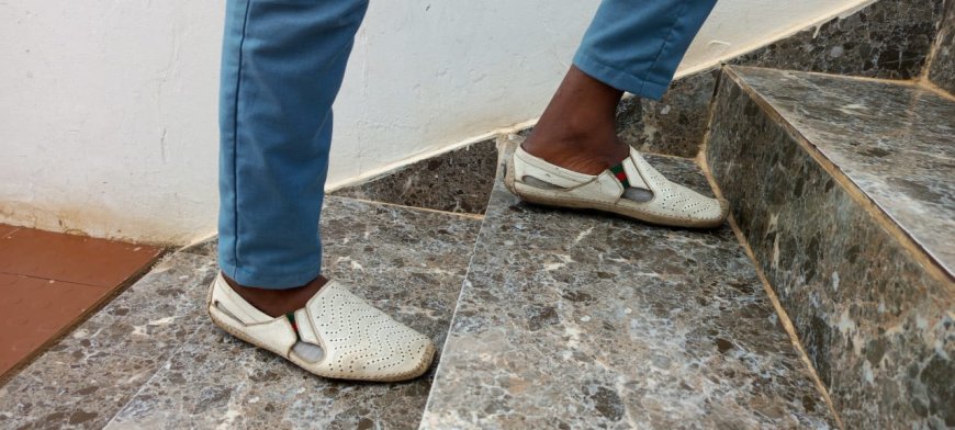 CONQUISTE O PÓDIO OLHANDO PARA OS SEUS VALORES
