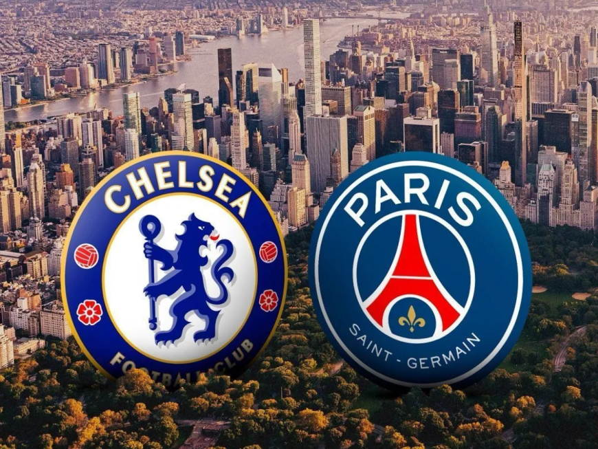 JOSÉ MOURINHO DIZ QUE PSG SUPEROU TUDO E TODOS