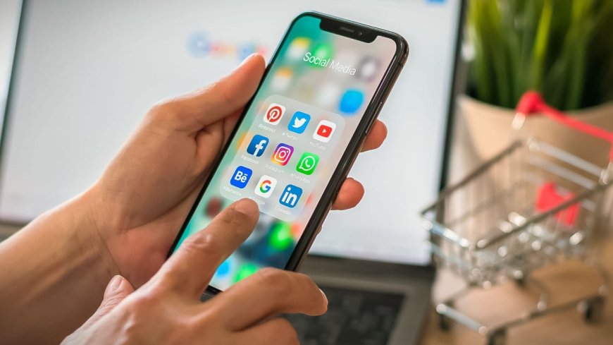CIDADÃOS APLAUDEM INICIATIVA DA AGT SOBRE IMPOSTO A NEGÓCIOS NO WHATSAPP E INSTAGRAM