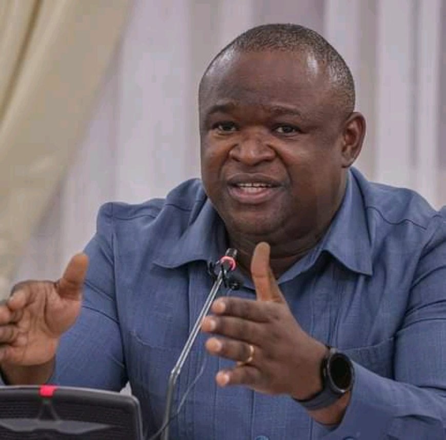 DADOS PROVISÓRIOS APONTAM PARA 22 MORTES E 197 FERIDOS EM LUANDA