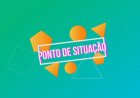 PROCESSO MIGRATÓRIO DO POVO BENA CONGO
