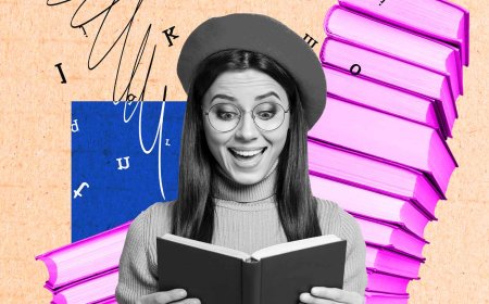 LER OU OUVIR: O QUE ENSINA MAIS SEGUNDO A NEUROCIÊNCIA?