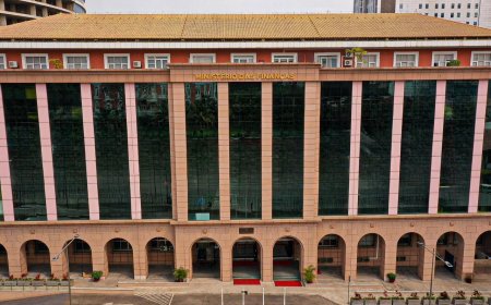 MINISTÉRIO DAS FINANÇAS ANUNCIA PAGAMENTO FASEADO DO DÉCIMO TERCEIRO A PARTIR DE AGOSTO