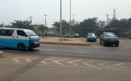 ANATA DISTANCIA-SE DE EVENTUAL PARALISAÇÃO DO SERVIÇO DE TÁXI PREVISTA PARA A PRÓXIMA SEMANA