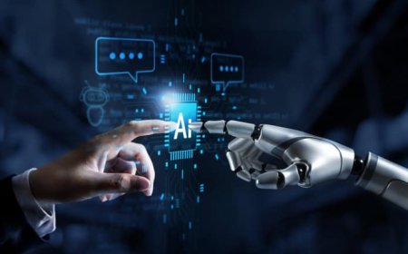 AS 40 PROFISSÕES MAIS IMPACTADAS PELA INTELIGÊNCIA ARTIFICIAL, SEGUNDO ESTUDO DA MICROSOFT