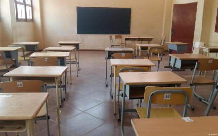 MINISTÉRIO DA EDUCAÇÃO DIVULGA DATA OFICIAL PARA O INÍCIO DAS AULAS