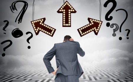 A CRÓNICA DA INCERTEZA