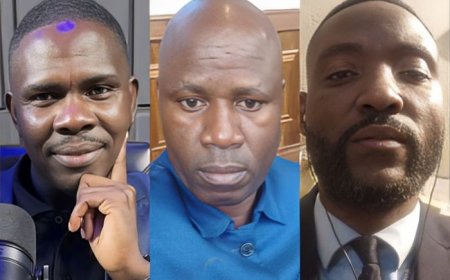 DETIDOS PRESIDENTES DE TODAS AS ASSOCIAÇÕES DE TAXISTAS POR SUSPEITA DE ASSOCIAÇÃO CRIMINOSA E LIGAÇÃO AO TERRORISMO