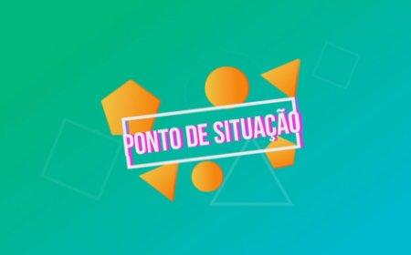 PROCESSO MIGRATÓRIO DO POVO BENA CONGO