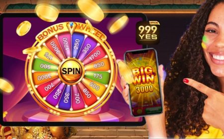 ALERTA: PLATAFORMA DE JOGOS “999YES” CONSIDERADA ILEGAL