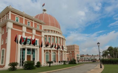 ANO PARLAMENTAR TERMINA APÓS DEZ MESES DE TRABALHO
