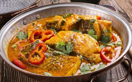 CIDADÃOS DIVERGEM OPINIÕES SOBRE O USO DE CALDOS NOS ALIMENTOS