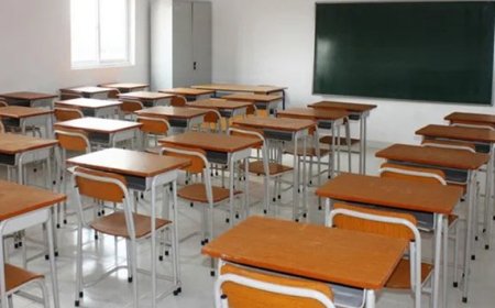 PRORROGADO O PRAZO DE INSCRIÇÃO PARA O EXAME DE ACESSO AOS CURSOS DE FORMAÇÃO DE PROFESSORES