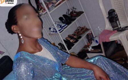 JOVEM ABANDONA IGREJA POR PRECONCEITO RELIGIOSO APÓS ASSUMIR HOMOSSEXUALIDADE