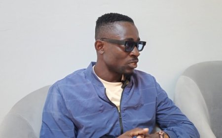 COMUNICAÇÃO ASSERTIVA: A CHAVE PARA UM BOM COMUNICADOR