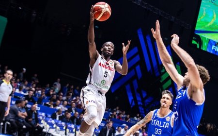 TALENTO NÃO SE MEDE COM FITA MÉTRICA