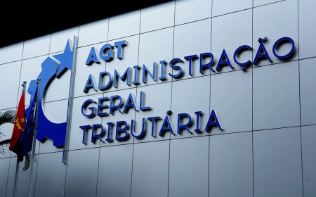 NOVO REGIME JURÍDICO DAS FACTURAS ENTRA EM VIGOR EM SETEMBRO