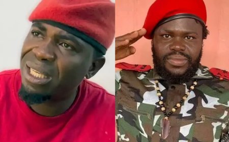 JURISTA DENUNCIA ALEGADAS MÁS CONDIÇÕES DE ACTIVISTAS NAS COMARCAS DE VIANA E CALOMBOLOCA