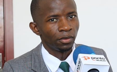 COMUNICAÇÃO SOCIAL ONLINE E OS SEUS CAMINHOS PARA O MUNDO