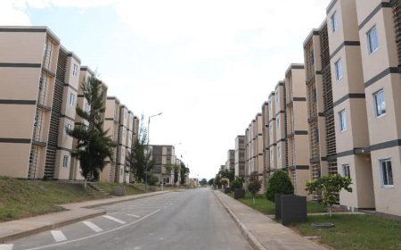 COMISSÃO ADMINISTRATIVA DA CENTRALIDADE DO HALAVALA CADASTRA MUNÍCIPES NO BAILUNDO